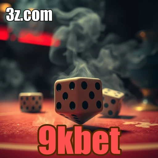 Bingo no 9kbet: Uma Experiência Inigualável e Empolgante